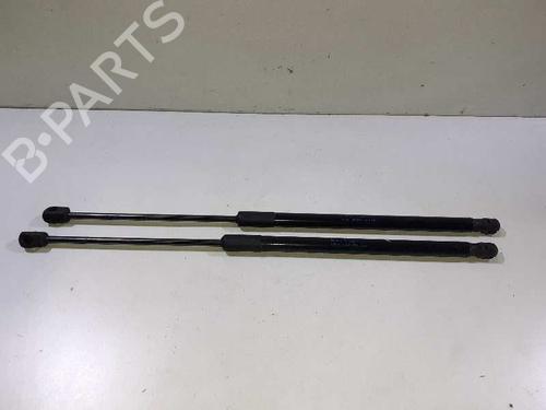 Tailgate lift support SKODA RAPID (NH3, NK3, NK6) 1.6 TDI | BP14308312C138 