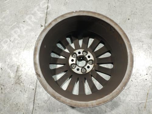 Rim VW GOLF IV (1J1) 2.0 4motion | BP29357024C45 