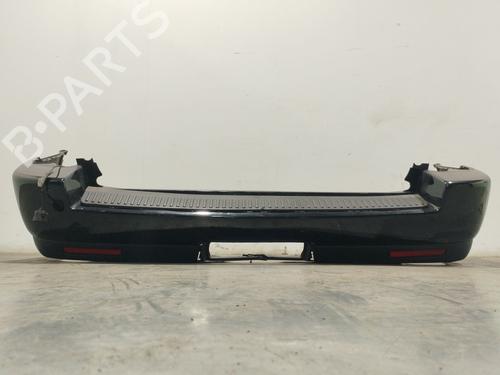 Used Rear bumper LAND ROVER RANGE ROVER SPORT I (L320) 3.0 D 4x4 (256 hp) 30330161