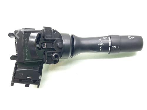 Steering column stalk TOYOTA AVENSIS Saloon (_T27_) 1.8 VVT-i (ZRT271_, ZRT271R) 8465205180