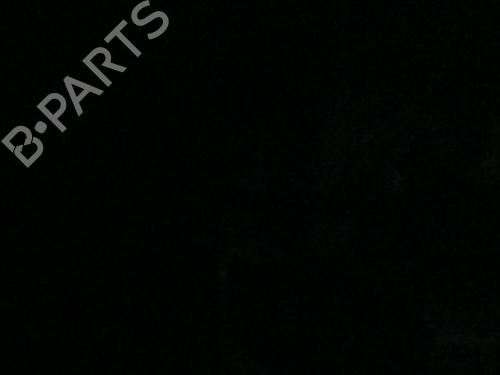 Right front window switch LEXUS NX (_Z1_) 300h AWD (AYZ15) | BP32268066I26 