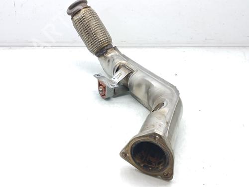 Other AUDI Q5 Sportback (FYT) 40 TDI Mild Hybrid quattro | BP27610636O1 