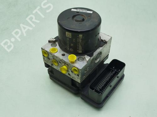 Used ABS pump ABS pump VW GOLF VI (5K1) 2.0 TDI (140 hp) 33794905 33794905