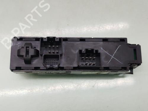 Left front window switch FORD TRANSIT CONNECT V408 Box Body/MPV 1.5 TDCi | BP37264237I27 - Image 2
