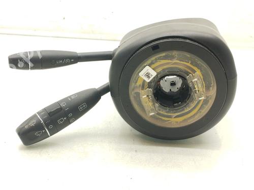 Devioluci MERCEDES-BENZ GLK-CLASS (X204) 320 CDI 4-matic (204.983) (224 hp) 32059553