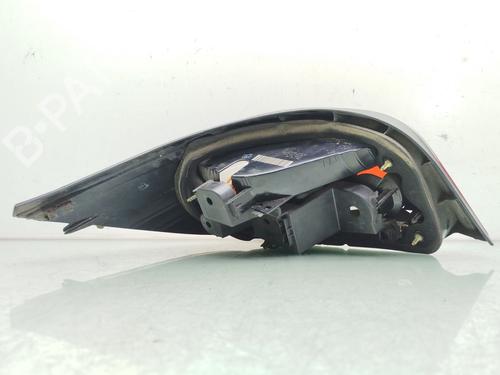 Right taillight BMW 5 (E60) 520 d | BP27605843C35 