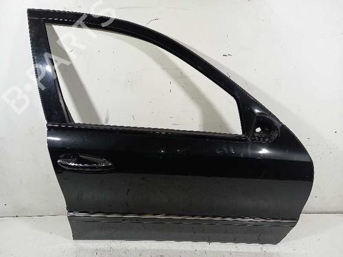 Right front door MERCEDES-BENZ E-CLASS T-Model (S211) E 270 T CDI (211.216) | BP13090206C3 