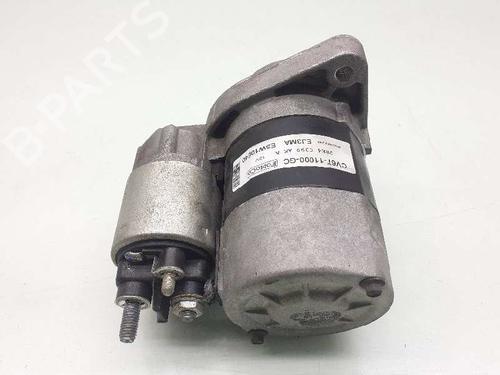 Starter FORD FOCUS III 1.0 EcoBoost | BP13873266M8