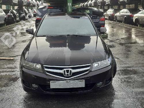 Mass air flow sensor HONDA ACCORD VII (CL, CN) 2.2 i-CTDi (CN1) | BP9188285M95 