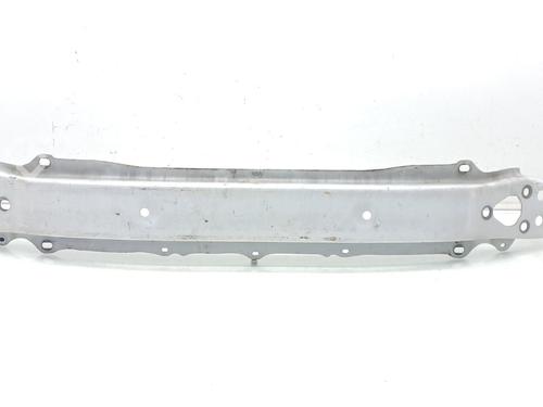 BP29743399C109 main image