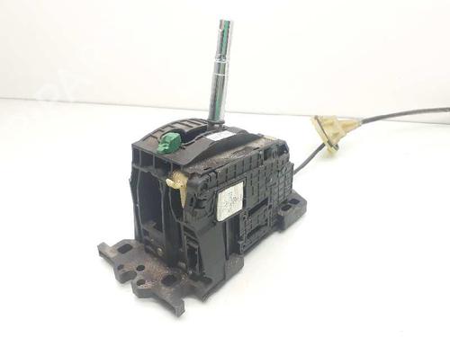 Gear lever LAND ROVER RANGE ROVER SPORT I (L320) 3.6 D 4x4 | BP11373887M90 