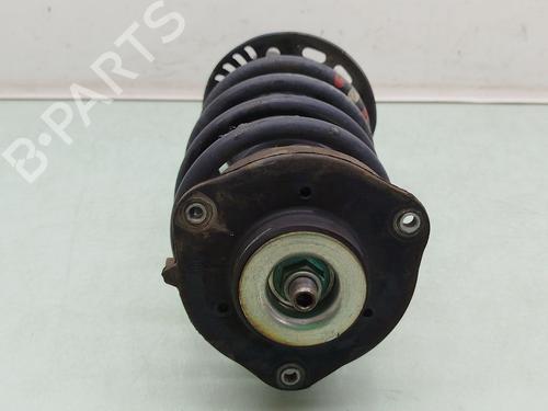 Right front shock absorber VW PASSAT B7 (362) 2.0 TDI 4motion | BP39175907M17 - Image 5