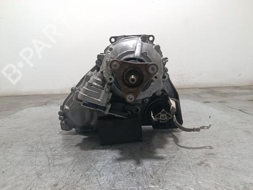 Used Transfer box Transfer box BMW X3 (F25) xDrive 20 d (190 hp) 34538608 34538608