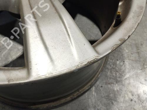Rim MERCEDES-BENZ S-CLASS (W221, V221) S 250 CDI (221.003, 221.103) | BP23089112C45 