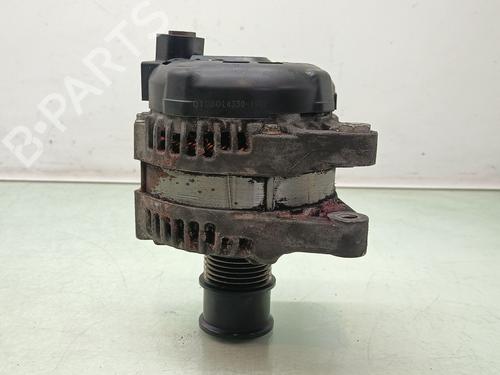 Alternator FORD C-MAX II (DXA/CB7, DXA/CEU) 1.0 EcoBoost | BP35791280M7 - Image 3