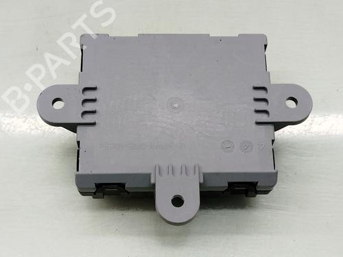 Electronic module JAGUAR F-PACE (X761) 3.0 SDV6 AWD | BP40229097M83 - Image 2