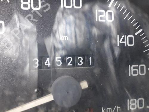 Steering rack FIAT DUCATO Van (230_) 2.5 TDI | BP3519609M22