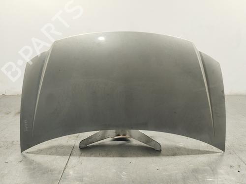 Hood CHRYSLER VOYAGER / GRAND VOYAGER III (GS_, NS_) 2.4 i | BP18158573C1 