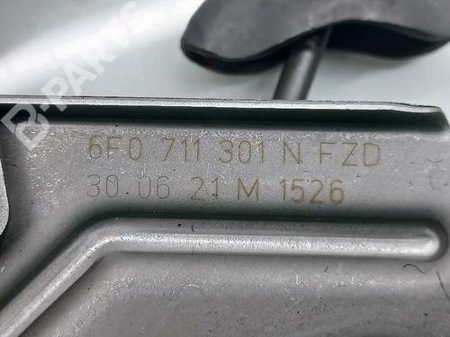 Hand brake SEAT ARONA (KJ7, KJP)  | BP10386172I18