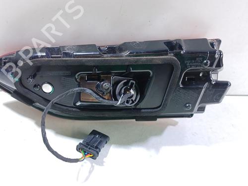 Left tailgate light MASERATI GRECALE GT Mild Hybrid Q4 | BP39933633C79 - Image 4