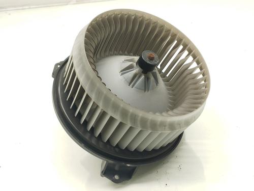 Used Heater blower motor Heater blower motor 38270777 38270777