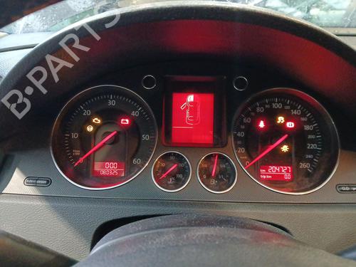 Felg VW PASSAT B6 (3C2) 2.0 TDI 16V | BP28021981C45 