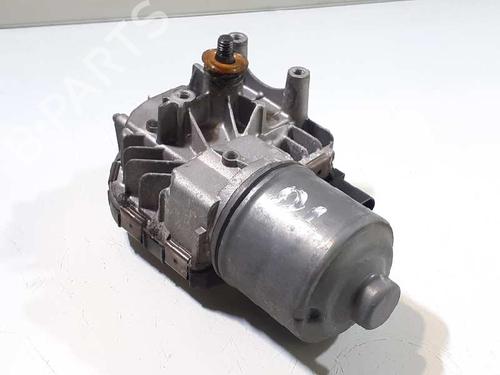 Used Front wiper motor VW GOLF V (1K1) 2.0 TDI (140 hp) 7179714