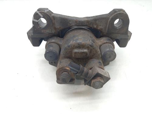 Right rear brake caliper JEEP GRAND CHEROKEE II (WJ, WG) 2.7 CRD 4x4 | BP21051090M106 