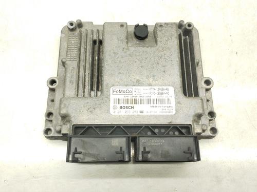 BP32110187M57 main image