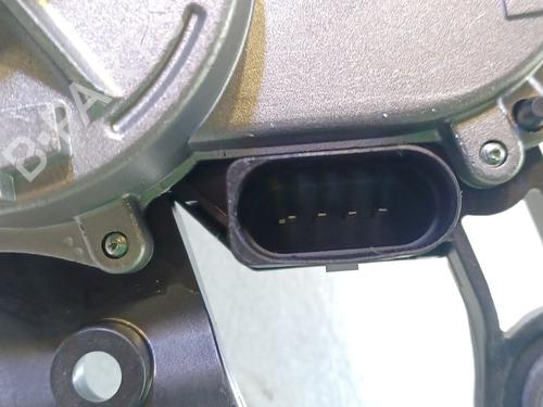 Essuie-glace moteur arrière VW T-ROC (A11, D11) 1.5 TSI | BP29544714M102 