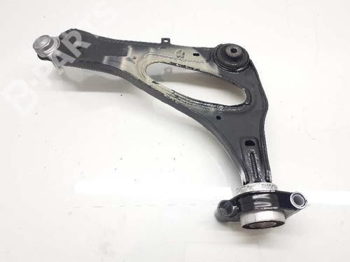 Right front suspension arm MERCEDES-BENZ V-CLASS (W447)  | BP9622336M13