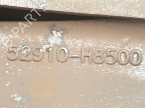 Fælk KIA STONIC (YB) 1.6 CRDi | BP34629845C45  - Image 6