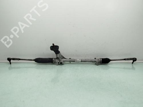 Used Steering rack Steering rack SEAT IBIZA V (KJ1, KJG) 1.0 MPi (80 hp) 34715619 34715619