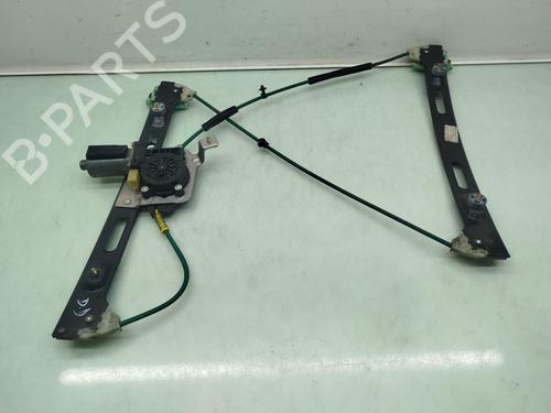 Used Front right window mechanism Front right window mechanism BMW 3 Compact (E46) 318 ti (143 hp) 32773838 32773838
