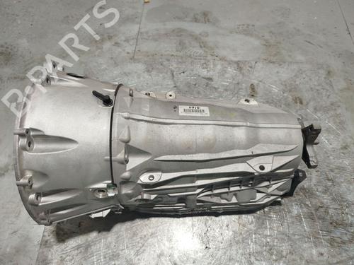 Gearbox MERCEDES-BENZ V-CLASS (W447) V 220 CDI / d (447.811, 447.813, 447.815) | BP40106301M3 - Image 6