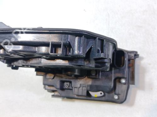 Front left lock BMW 2 Active Tourer (F45)  | BP30710852C98 
