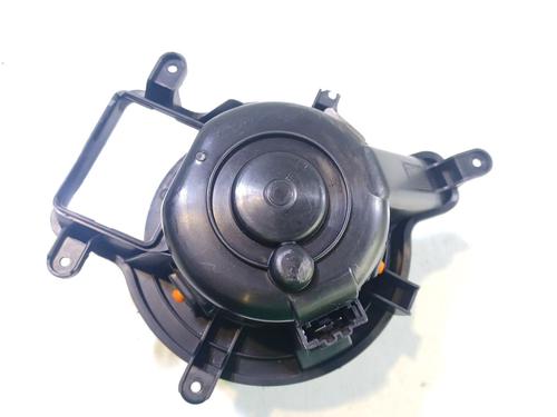 Heater blower motor PEUGEOT 3008 I MPV (0U_) 1.6 VTi | BP20687384M62 