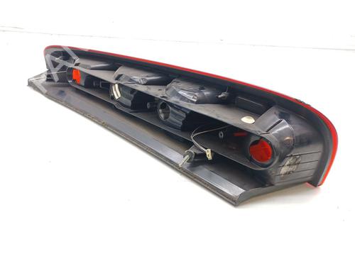 Left taillight FORD C-MAX (DM2) 1.8 | BP40106797C34 - Image 4