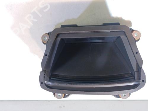 Display Display BMW 2 Active Tourer (F45) [2013-2021] 33855601 33855601