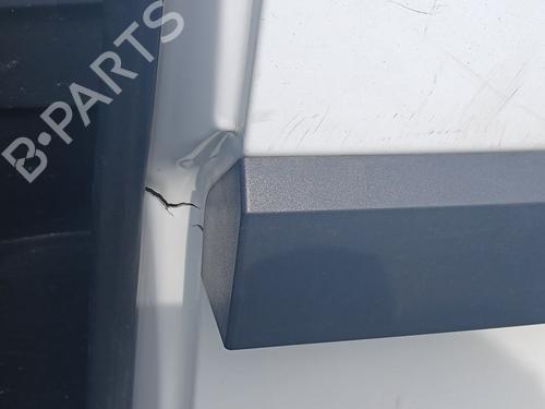 Radio NISSAN TOWNSTAR Box Body/MPV (XFK) 1.3 | BP29122668E6 
