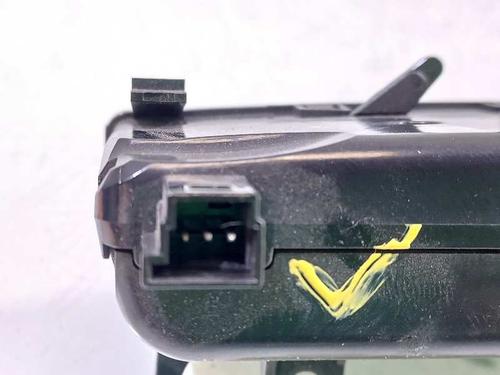 Climate control MERCEDES-BENZ V-CLASS (W447)  | BP13698177I5 
