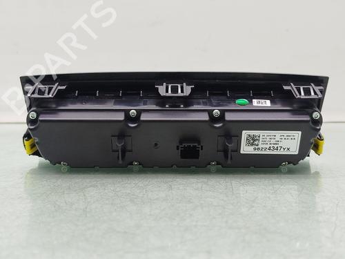 Switch OPEL GRANDLAND / GRANDLAND X (A18, P1UO) 1.5 Turbo D (75) | BP33843786I30 - Image 3