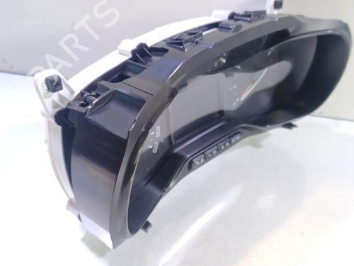 Instrument cluster TOYOTA PROACE CITY VERSO MPV (BKY_) 1.5 D-4D 130 (BKYM) | BP22980616C47 
