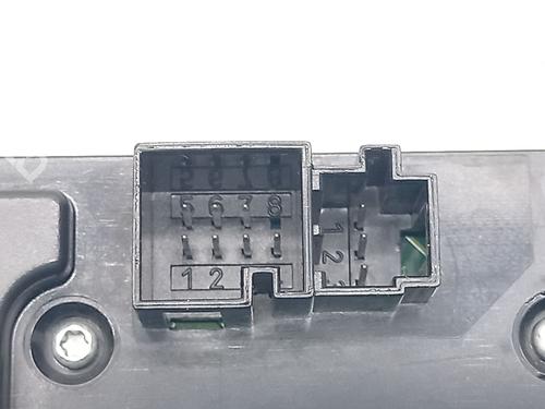 Switch MERCEDES-BENZ R-CLASS (W251, V251) R 350 CDI 4-matic (251.124, 251.125) | BP17332294I30 