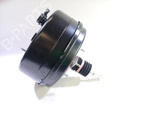 Servo brake MERCEDES-BENZ V-CLASS (W447) V 300 CDI / d (447.811, 447.813, 447.815) | BP40105843M42 - Image 3
