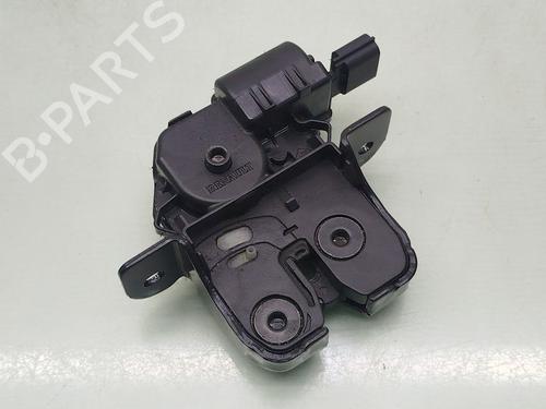tailgate-lock-renault-captur-i-j5_-h5_-2013-34720078 main image