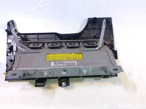 Airbag Kit TOYOTA YARIS (_P13_) 1.4 D (NLP130_, NLP130) | BP29574271C86 