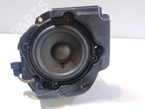 Used Speaker Speaker AUDI A7 Sportback (4GA, 4GF) RS7 performance quattro (605 hp) 34544045 34544045