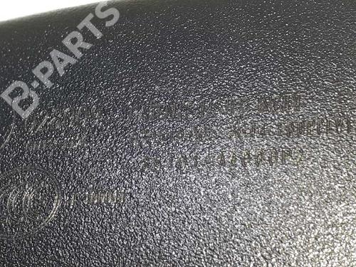 Rear mirror KIA NIRO I (DE) 1.6 GDI Hybrid | BP9164479I6 