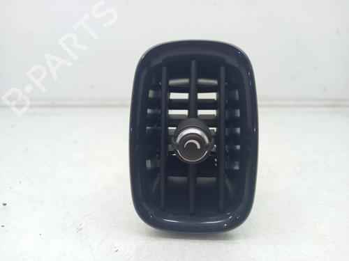 Air vent MINI MINI COUNTRYMAN (F60) Cooper SE ALL4 | BP22981913I21 